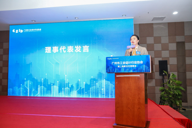 微信图片_20201202083906_800_533.jpg