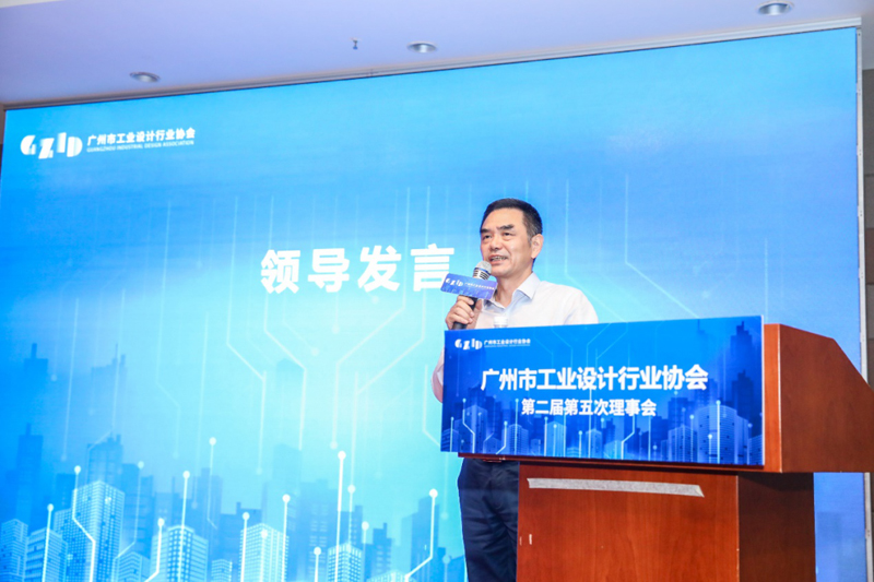 微信图片_20201202083911_800_533.jpg