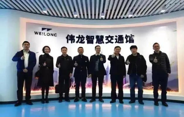 微信图片_20210331154407.jpg