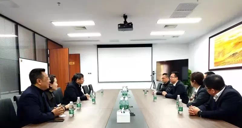 微信图片_20210331154449.png