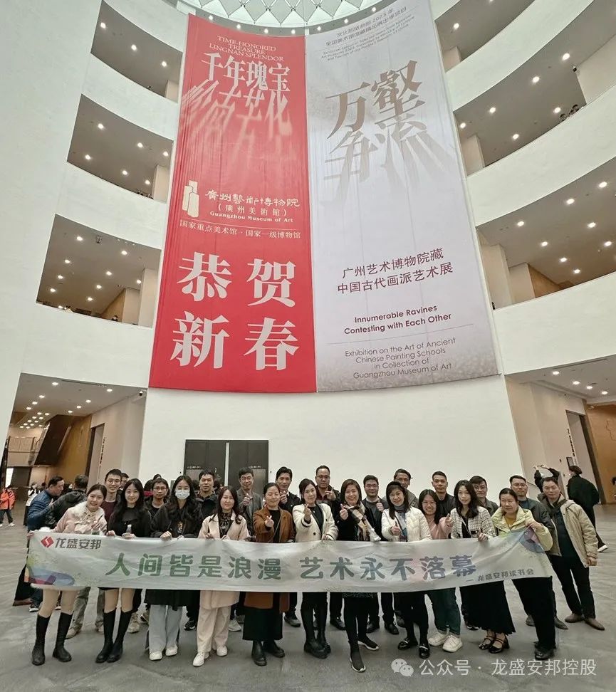 ff275aa48839ab9b9beb5d82bb7fb329.jpg